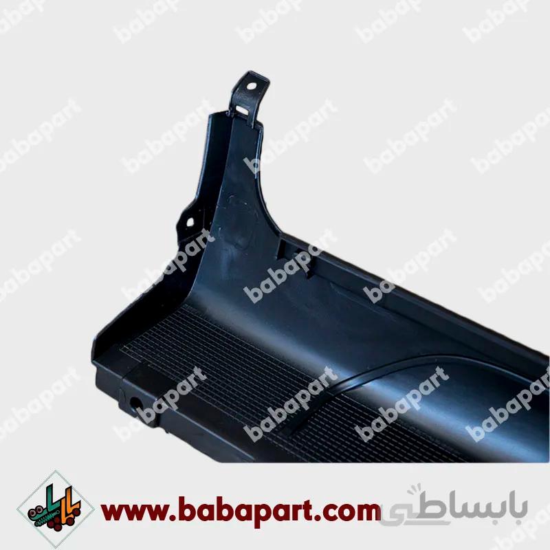 قاب پلاستیکی رکاب سایپایی راست چانگان CS35