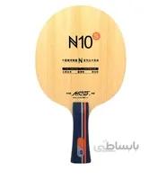 چوب راکت یینهه N10-S|دسته FL