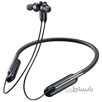 هدفون بی سیم سامسونگ مدل U Flex