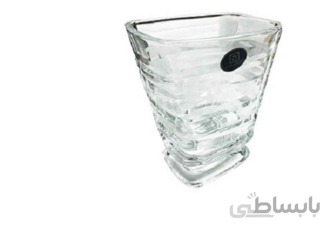 جا کاردی کارکا ژاپن