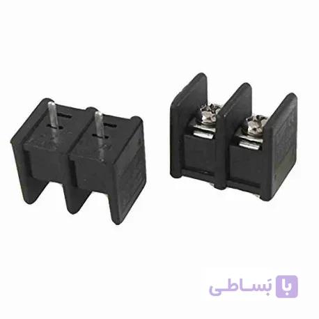 ترمینال دو پین KF35
