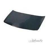درب موتور مگان