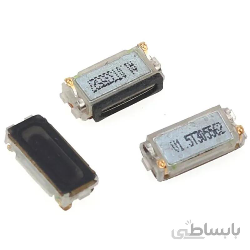 اسپیکر N225 نوکیا SPEAKER NOKIA N225.N306.N301