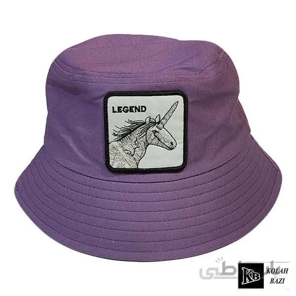 کلاه باکت مدل bu48 ا bucket hats bu48