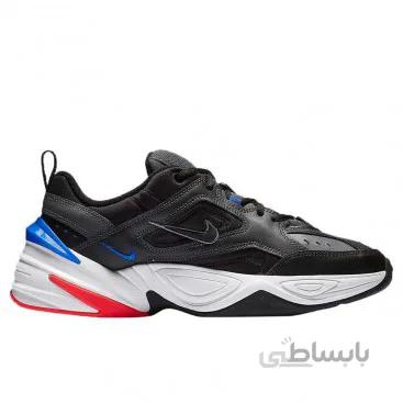 کتانی پیاده روی و دویدن نایک Nike M2K Tekno
