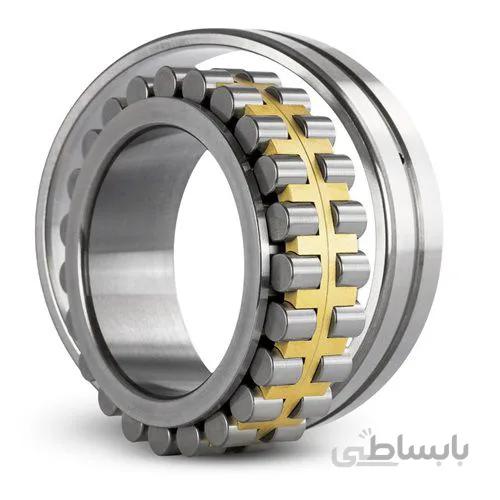 رولبرینگ NN 3024 K