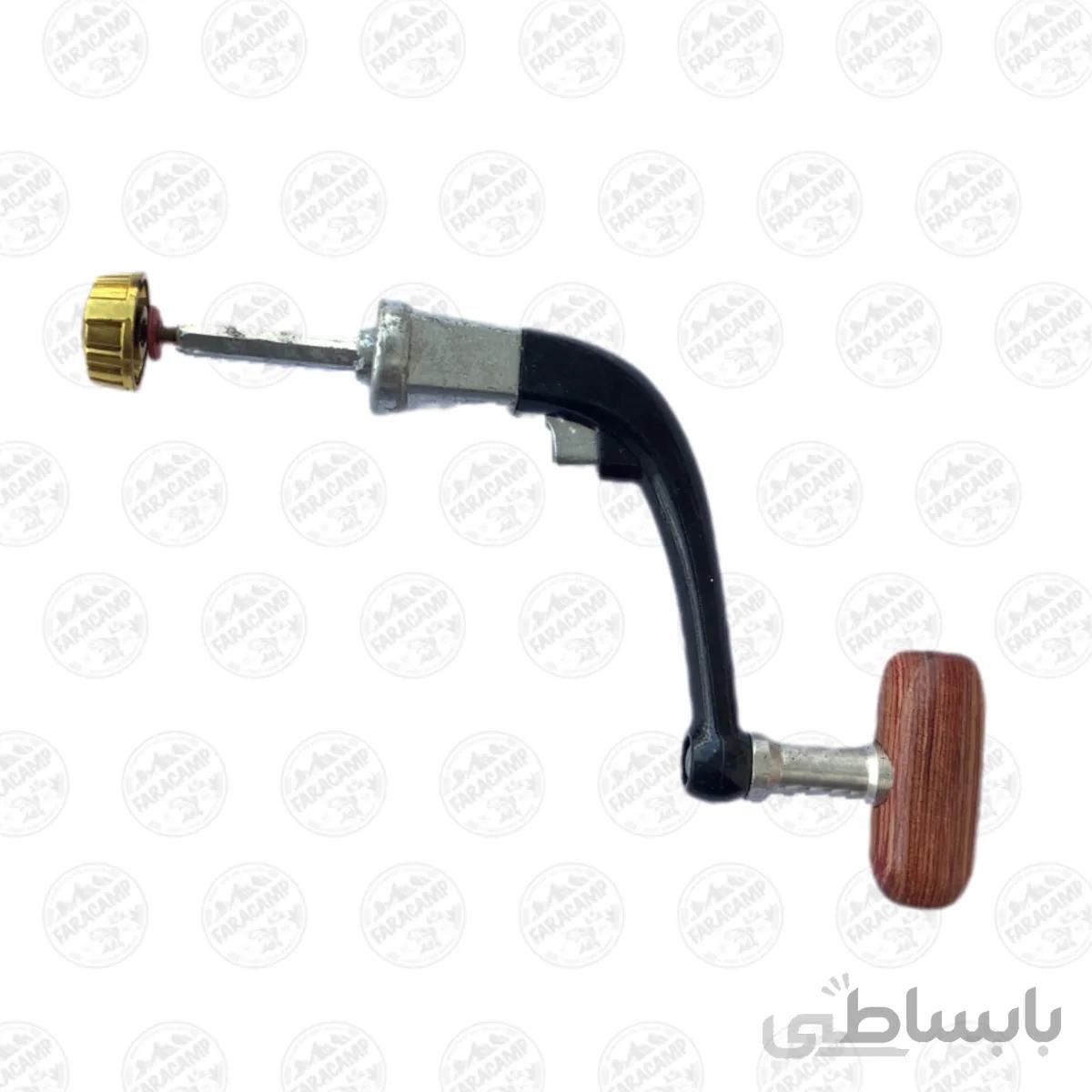 دسته یدکی چرخ ماهیگیری ۴۰۰۰-۵۰۰۰