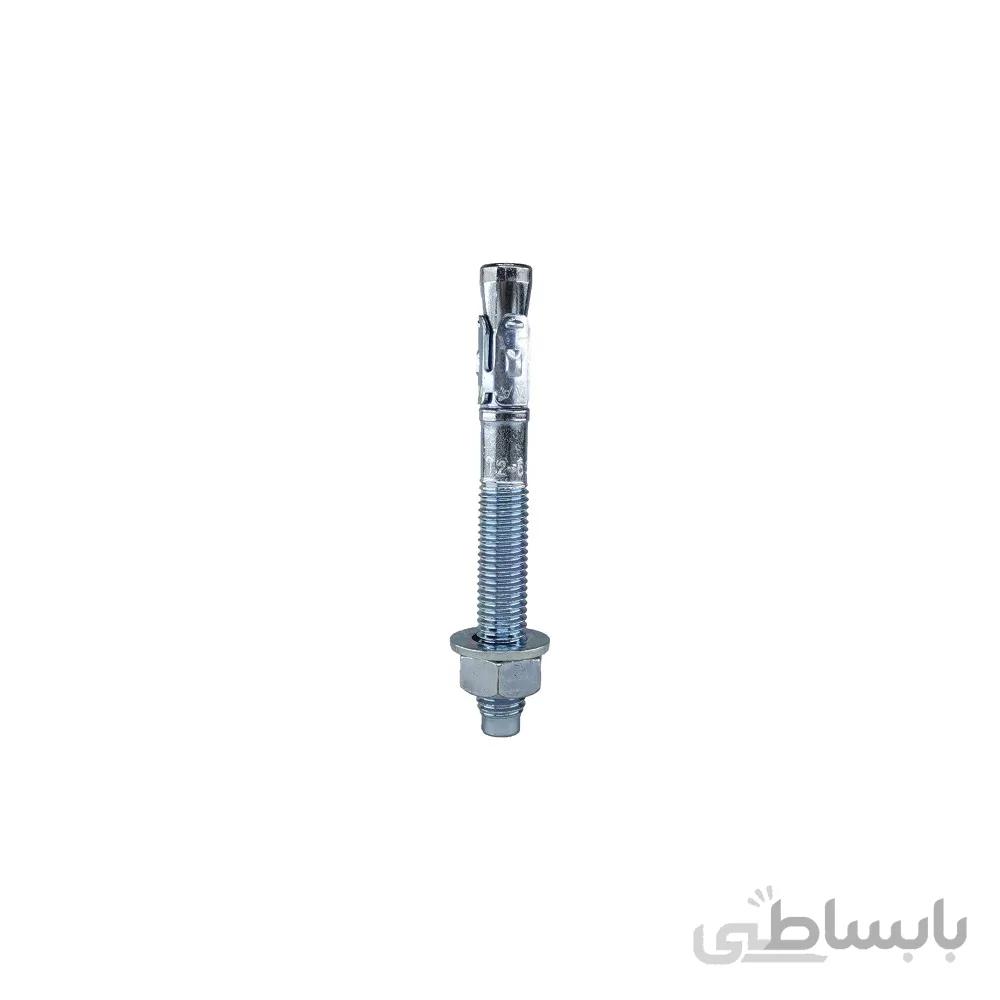 انکر بولت مکانیکی سیمپسون مدل 109*SIMPSON_WA_M12