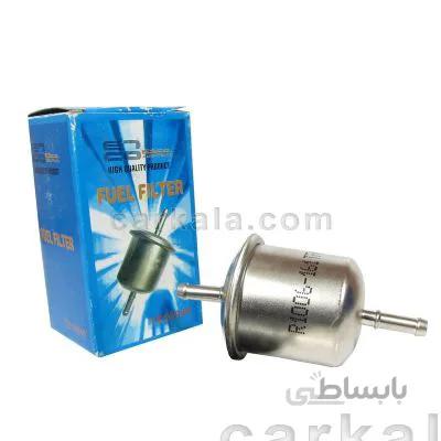 فیلتر بنزین نیسان پیکاپ وارداتی