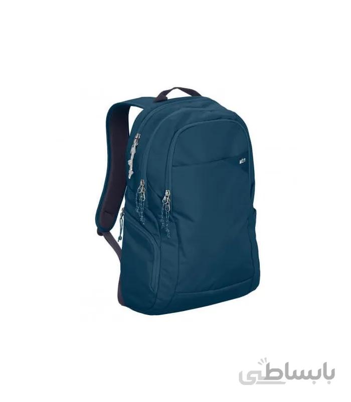 کوله پشتی اس تی ام 15 اینچ Stm haven
