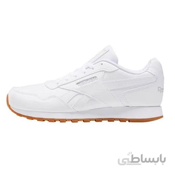 کفش ورزشی مخصوص دویدن ریباک مدل REEBOK Classic Harman CM9940 - 40