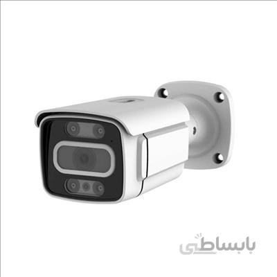 دوربین مداربسته فول کالر ۲ مگاپیکسل بولت سیماران مدل SM-CV137