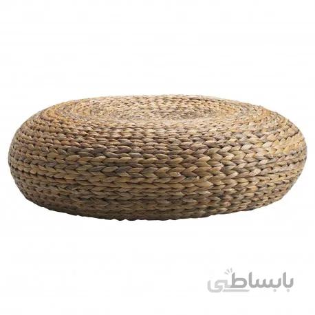 پاف حصیری ایکیا ALSEDA