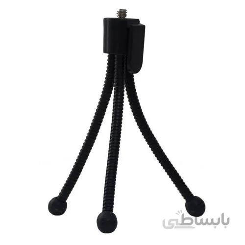 سه پایه رومیزی PC15