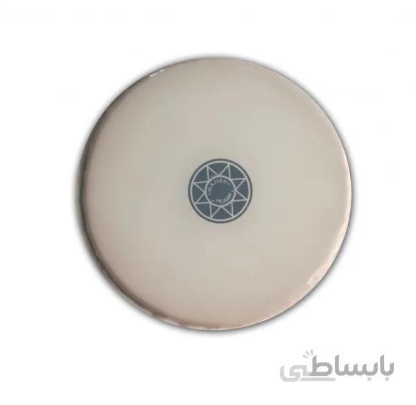 طلق ضرب