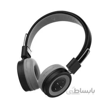 هندزفری بلوتوث سلبریت مدل A4