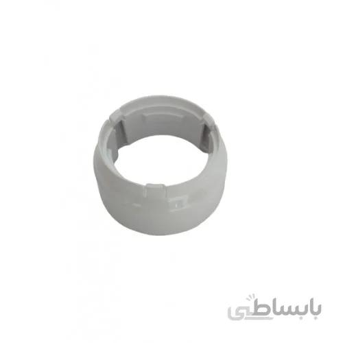 پایه پارچ مخلوط کن و آسیاب پارس خزر