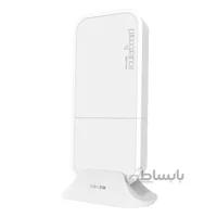 اکسس پوینت میکروتیک MikroTik WAP 4G kit