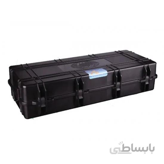 جعبه پلیمری مدل King Case - FAM9309