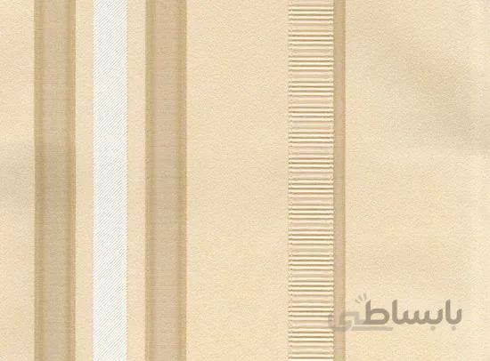 کاغذ دیواری Trend2 8464
