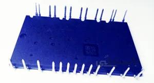 CP25td1-24a