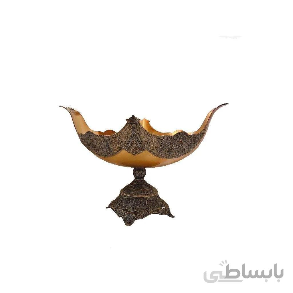 ظرف میوه خوری کد 2041