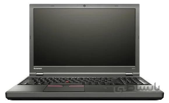 Lenovo W541 Core i7