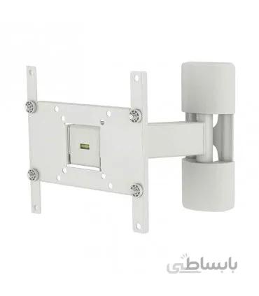 پایه تلویزیون متحرک ایکیا مدل UPPLEVA