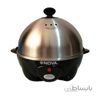 تخم مرغ پز نووا مدل NEB-9000-7