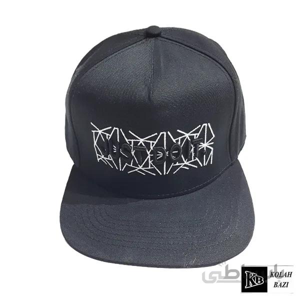 کلاه کپ مدل cp270 ا Cap-Model cp270