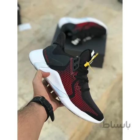 کتانی اصلی آدیداس آلفابونس Adidas AlphaBounce Beyond X کد 792245
