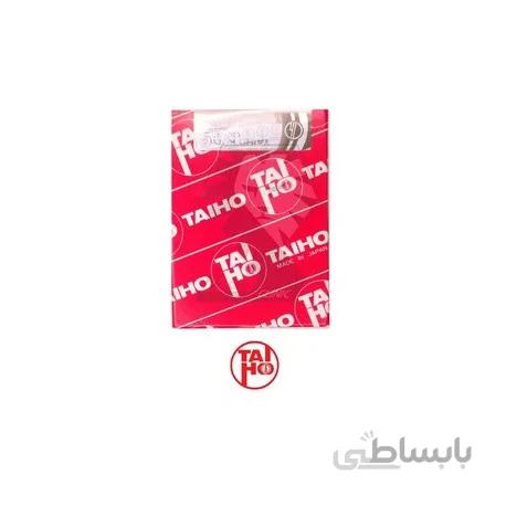 بوش میل لنگ نیسان دیزل اصلی TAIHO