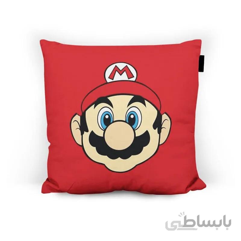 خرید کوسن MARIO