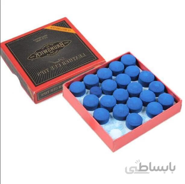 سرچوب برونزویک
