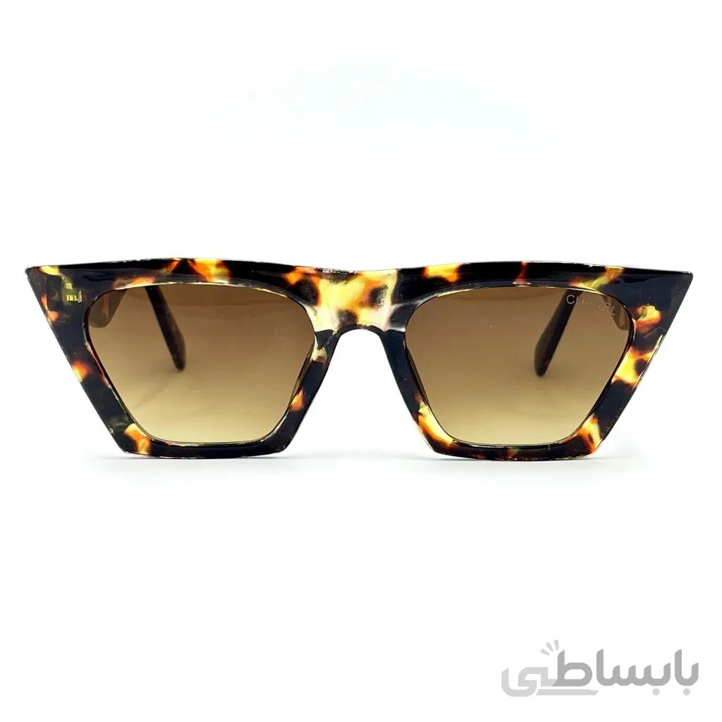 عینک آفتابی مدل 682-Leo