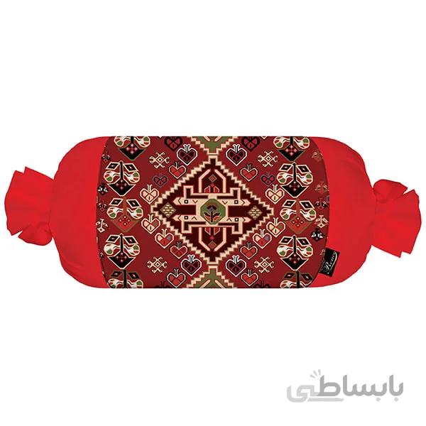 بالش سنتی رنس مدل P3-10453