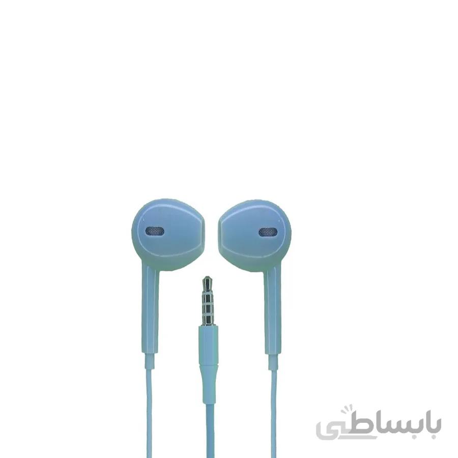 هندزفری ABADOS مدل AS-ES513