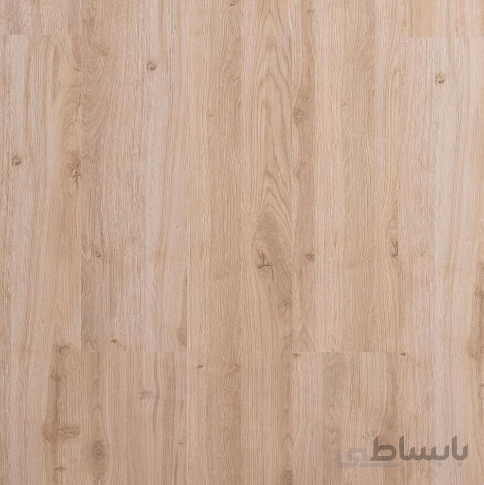 پارکت مکس فلور کد 6246