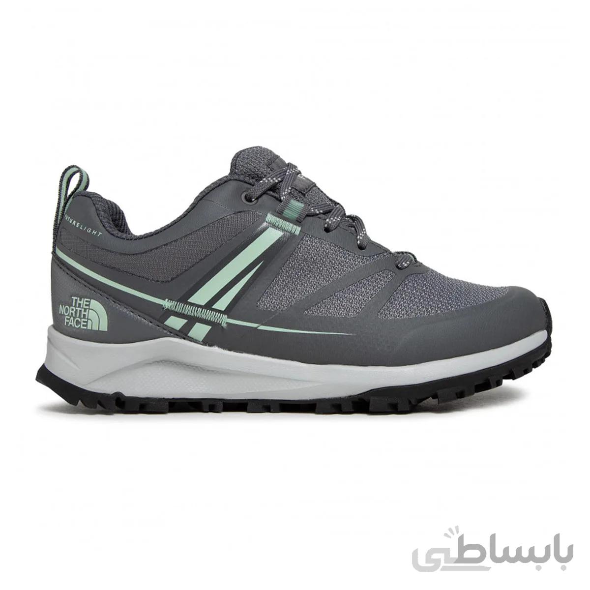 کفش زنانه نورث فیس مدل The North Face Litewave FutureLight NF0A4PFHZR4-085