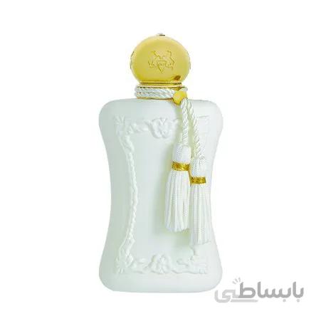عطر پرفیومز دو مارلی سدبوری ا عطر PARFUMS de MARLY Sedbury
