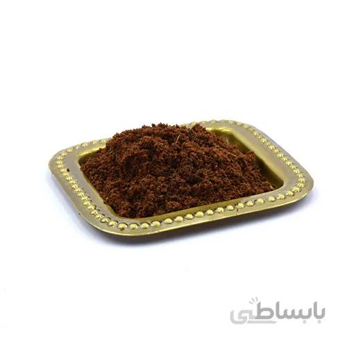 پودر میخک