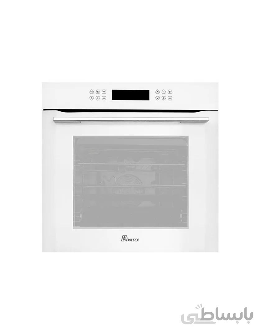 فر توکار بیمکث مدل MF 0021 ا BIMAX