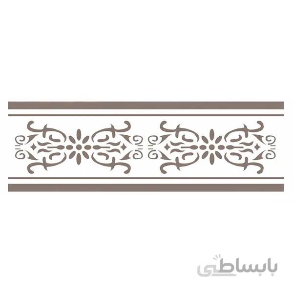 شابلون GSB کد ST40-11