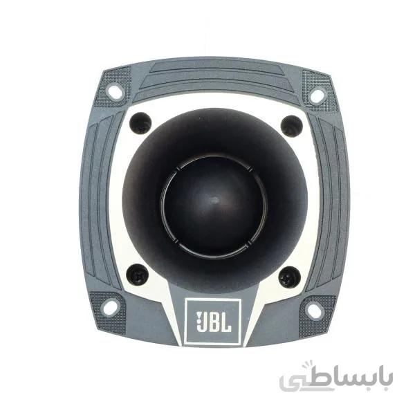 سوپر تیوتر جی بی ال ST302-X