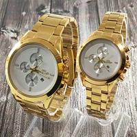 ساعت ست SWISLANDمدل 6829 تک موتور طرح 3موتوره جنس درجه یک