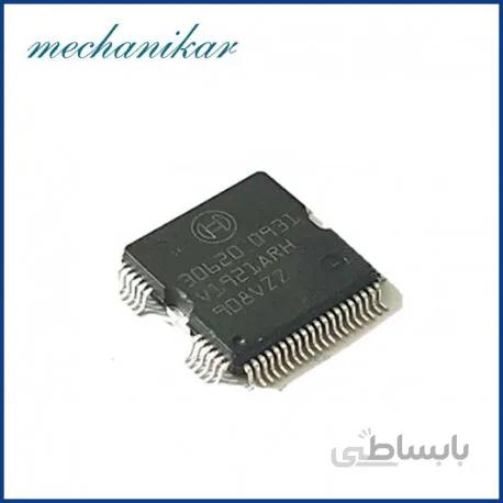 آیسی درایور و راه انداز انژکتور 30620