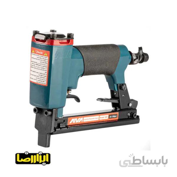 منگنه کوب بادی آروا مدل 3301