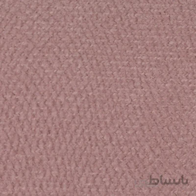 پارچه مازراتی کد ۱۵
