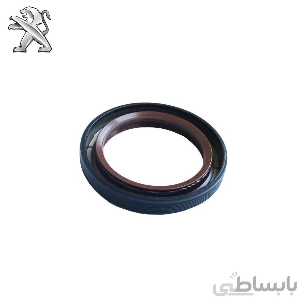 کاسه نمد میل سوپاپ پژو 405