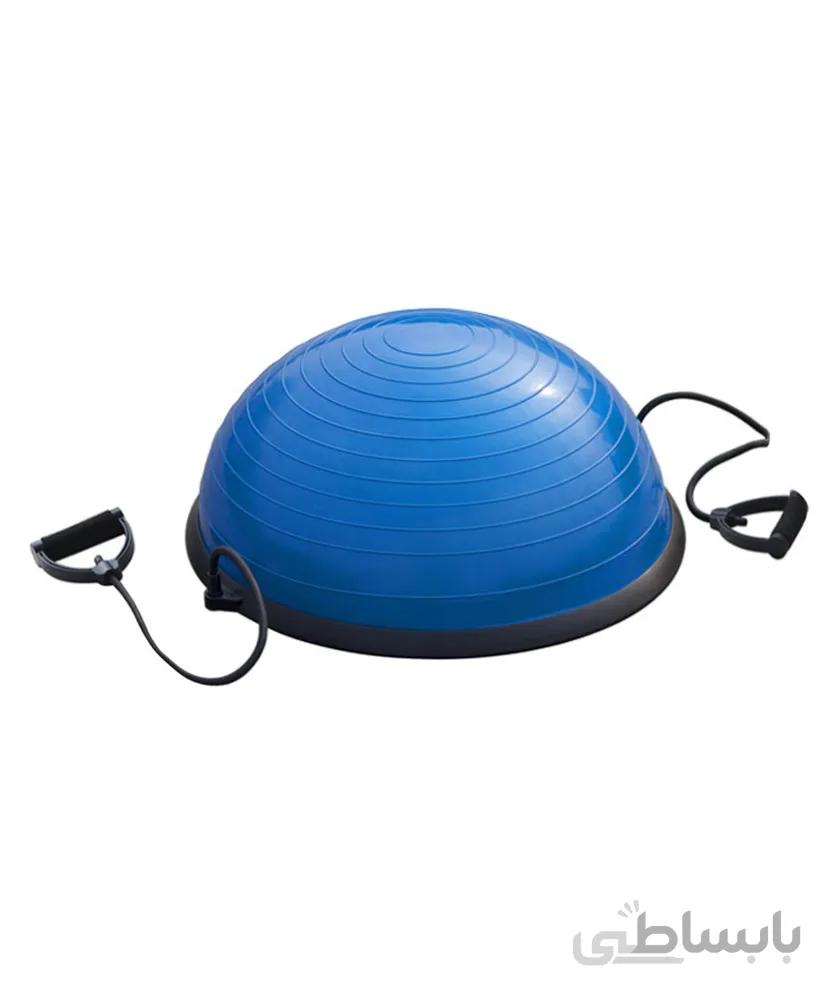 بوسوبال Mega Fitness